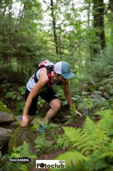 2022-08-20 - _J3A8073